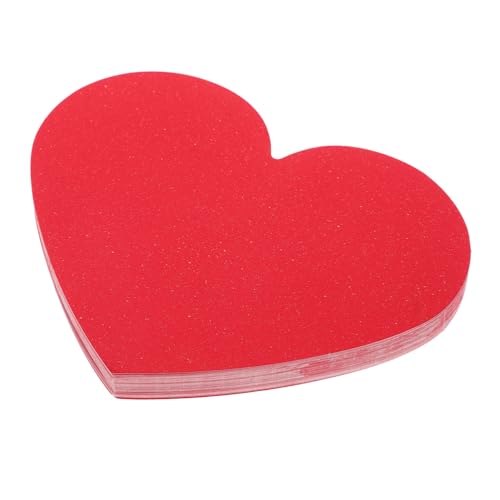 Uonlytech 40 Stück Liebeskarte valentinstag karten Herz Karte Party Willkommen geformt grußkarten set papierherzen Herzkarte Herzausschnitte zum Valentinstag herzausschnitte papier rot Uonlytech 40 Stück Liebeskarte valentinstag karten Herz Karte Party Willkommen geformt grußkarten set papierherzen Herzkarte Herzausschnitte zum Valentinstag herzausschnitte papier rot von Uonlytech