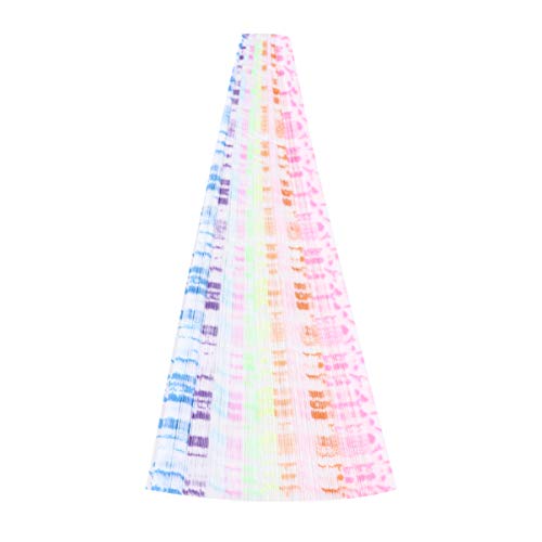 Uonlytech 420 Teiliges Origami Stern Set Papierstreifen Geburtstag Leuchtende Origami Stern Papierstreifen Bastelsterne Bastelsterne Leuchtendes Origami Papier Uonlytech 420 Teiliges Origami Stern Set Papierstreifen Geburtstag Leuchtende Origami Stern Papierstreifen Bastelsterne Bastelsterne Leuchtendes Origami Papier von Uonlytech