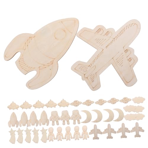 Uonlytech 45 Stück Holzschnitte Holzscheiben Malen Chip Leerzeichen Für Unfertiges Holzhandwerk Handgefertigte Gemäldeausschnitte Holzhandwerk Selber Machen Diy-graffiti-scheiben Uonlytech 45 Stück Holzschnitte Holzscheiben Malen Chip Leerzeichen Für Unfertiges Holzhandwerk Handgefertigte Gemäldeausschnitte Holzhandwerk Selber Machen Diy-graffiti-scheiben von Uonlytech