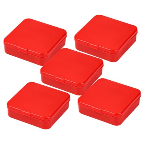 Uonlytech 5 Boxen Doppelseitiges Klebeband Boxen mit Selbstklebenden Transparenten Aufklebern für Frühlingsfest Dekorationen Handwerkliche Projekte und Uonlytech 5 Boxen Doppelseitiges Klebeband Boxen mit Selbstklebenden Transparenten Aufklebern für Frühlingsfest Dekorationen Handwerkliche Projekte und von Uonlytech