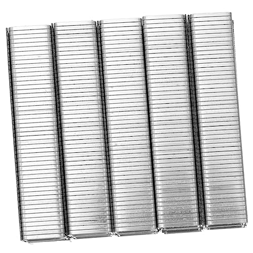 Uonlytech 5 Nagel trim polsterung schrankfüsse stahlnägel schrankknauf dekobrett schrankstange schrankwand Türklammer Pflicht Büroklammern schwer mehrere Türtyp Stift Verzinkter Draht Silver Uonlytech 5 Nagel trim polsterung schrankfüsse stahlnägel schrankknauf dekobrett schrankstange schrankwand Türklammer Pflicht Büroklammern schwer mehrere Türtyp Stift Verzinkter Draht Silver von Uonlytech