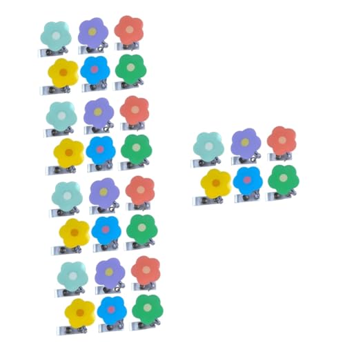 Uonlytech 5 Sätze Ausweiskartenhalter Clips Id -abzeichenhalter Freiwilliger Ausweishalter Id -kartenhalter Karteninhaber Id-inhaber Rosa Zugang Karteikarten Acryl 6 Stücke * 5 Uonlytech 5 Sätze Ausweiskartenhalter Clips Id -abzeichenhalter Freiwilliger Ausweishalter Id -kartenhalter Karteninhaber Id-inhaber Rosa Zugang Karteikarten Acryl 6 Stücke * 5 von Uonlytech
