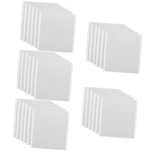 Uonlytech 5 Sätze Eva Doppelseitige Bandstreifen Einseitig Doppelseitiger Schaumstoff Dünn Verpackung Zweiseitiges Schwammband Doppelseitiges Klebeband Weiß 6 Blätter * 5 Uonlytech 5 Sätze Eva Doppelseitige Bandstreifen Einseitig Doppelseitiger Schaumstoff Dünn Verpackung Zweiseitiges Schwammband Doppelseitiges Klebeband Weiß 6 Blätter * 5 von Uonlytech