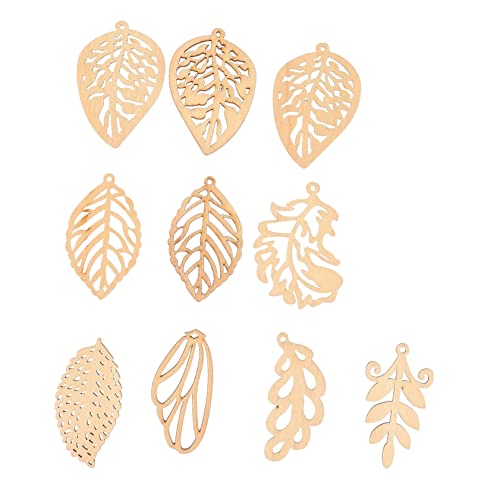 Uonlytech 5 Sätze Handbemalte Holzstücke Für Handwerk Kind Party-diy-zubehör Graffiti-chips Unvollendete Holzausschnitte Graffiti-holzspäne Holzspäne Selber Machen 10 Stück * 5 Uonlytech 5 Sätze Handbemalte Holzstücke Für Handwerk Kind Party-diy-zubehör Graffiti-chips Unvollendete Holzausschnitte Graffiti-holzspäne Holzspäne Selber Machen 10 Stück * 5 von Uonlytech