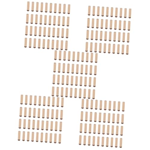 Uonlytech 5 Sätze Holz Alphabet Dichtung Kartenherstellung Groß Alphabetbuchstabe Unterschrift Brief Prägung Stempel Mit Für Scrapbook-diy-zubehör Diy Sammelalbum Versorgung Hölzern Uonlytech 5 Sätze Holz Alphabet Dichtung Kartenherstellung Groß Alphabetbuchstabe Unterschrift Brief Prägung Stempel Mit Für Scrapbook-diy-zubehör Diy Sammelalbum Versorgung Hölzern von Uonlytech