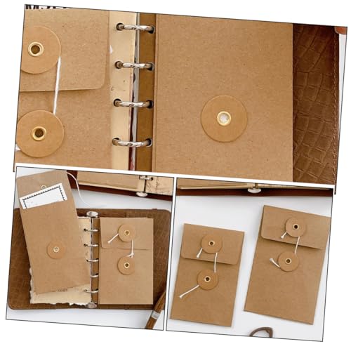 Uonlytech 5 Stück Datenaufbewahrungstasche Vintage Hochzeitsumschläge Umschläge Im Vintage Stil Umschläge Für Grußkarten Vintage Umschläge Für Grußkarten Kleine Umschläge Für Uonlytech 5 Stück Datenaufbewahrungstasche Vintage Hochzeitsumschläge Umschläge Im Vintage Stil Umschläge Für Grußkarten Vintage Umschläge Für Grußkarten Kleine Umschläge Für von Uonlytech
