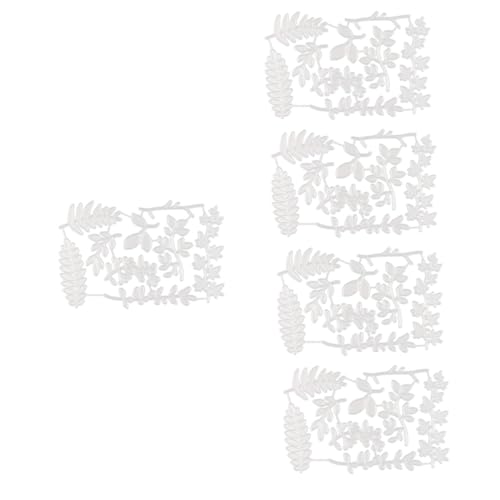 Uonlytech 5 Stück Metallmesser -messerform Aus Metall Herstellung Sammelalbum Blumen Schneidwerkzeug Stanzformen Metallschablone Dekorative Prägestempel Aus Papier Silber Kohlenstoffstahl Uonlytech 5 Stück Metallmesser -messerform Aus Metall Herstellung Sammelalbum Blumen Schneidwerkzeug Stanzformen Metallschablone Dekorative Prägestempel Aus Papier Silber Kohlenstoffstahl von Uonlytech