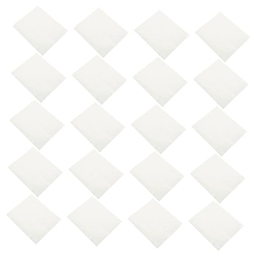 Uonlytech 50 Blatt Doppelseitige Klebepunkte Rundaufkleber für Diy Projekte Transparente und Abnehmbare Klebepads für Glatte Oberflächen ohne Rückstände für Dekoration und Bastelarbeiten Uonlytech 50 Blatt Doppelseitige Klebepunkte Rundaufkleber für Diy Projekte Transparente und Abnehmbare Klebepads für Glatte Oberflächen ohne Rückstände für Dekoration und Bastelarbeiten von Uonlytech