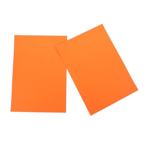 Uonlytech 50 Blatt Farbkarton Bastelkarton für Kreative Diy Projekte Hochzeitskarten Party Dekorationen Robustes und Reißfestes für Erwachsene Uonlytech 50 Blatt Farbkarton Bastelkarton für Kreative Diy Projekte Hochzeitskarten Party Dekorationen Robustes und Reißfestes für Erwachsene von Uonlytech