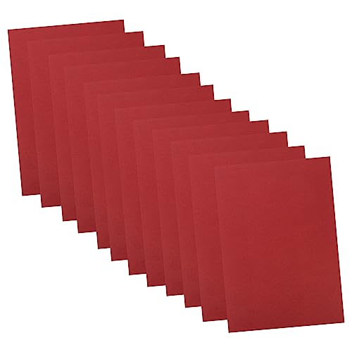 Uonlytech 50 Stück Bunte Origami Papiere für Diy Bastelprojekte Handgefertigte Karten Kinderhandwerk Kreative Bastelmaterialien für Schule und Partys von Uonlytech