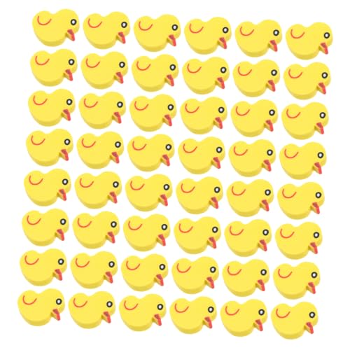 Uonlytech 50 Stück Eckelkautschuk Form Pastell Lustig Rosa Eraser Im Klassenzimmer Schulradiergummis Studenten Schreibtisch Smile Mini Bulk Eraser Schreibwaren Schüttgut Tpr Gelb Uonlytech 50 Stück Eckelkautschuk Form Pastell Lustig Rosa Eraser Im Klassenzimmer Schulradiergummis Studenten Schreibtisch Smile Mini Bulk Eraser Schreibwaren Schüttgut Tpr Gelb von Uonlytech