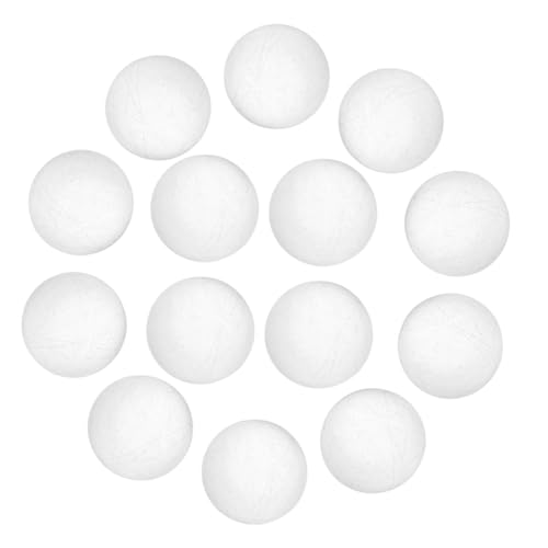 Uonlytech 50 Stück Glas Cabochons Rund Transparent Halbkuppel Flach Rückseite Schmuckherstellung Anhänger Blanks DIY Kunsthandwerk Zubehör Uonlytech 50 Stück Glas Cabochons Rund Transparent Halbkuppel Flach Rückseite Schmuckherstellung Anhänger Blanks DIY Kunsthandwerk Zubehör von Uonlytech