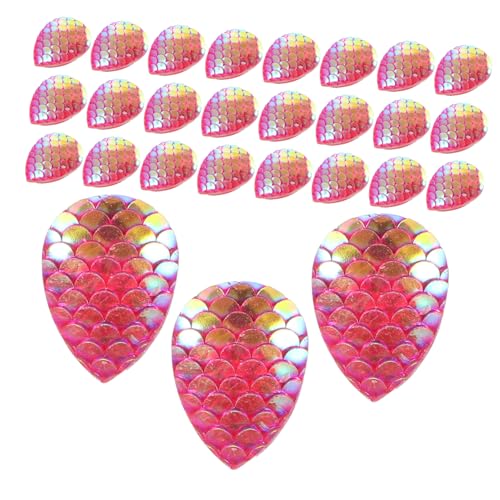 Uonlytech 50 Stück Harzbohrfisch - -patch Basteln Flache Strasssteine Strassverzierungen Flatback Craft Strass Flatback Flatrücken -strass Strass-kit Violett Strasssteine Uonlytech 50 Stück Harzbohrfisch - -patch Basteln Flache Strasssteine Strassverzierungen Flatback Craft Strass Flatback Flatrücken -strass Strass-kit Violett Strasssteine von Uonlytech