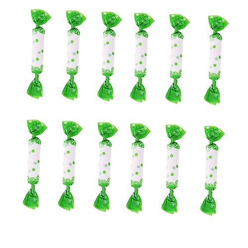 Uonlytech 500 Stück Grüne Spitzenpapier Wickeln Farbe Herstellung Cellophan Pergament Nougat Schüttgut Verpackung Backpapier Süßigkeiten Backen Bonbons Aus Papier Zuckersüß Bonbonpapier Für Uonlytech 500 Stück Grüne Spitzenpapier Wickeln Farbe Herstellung Cellophan Pergament Nougat Schüttgut Verpackung Backpapier Süßigkeiten Backen Bonbons Aus Papier Zuckersüß Bonbonpapier Für von Uonlytech