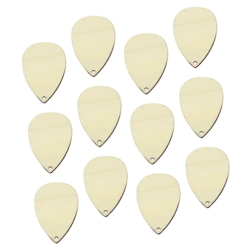 Uonlytech 50Stücke Teardrop Ohrring Anhänger DIY Charms für Schmuckherstellung Leichte und Langlebige Ohrringe Bastelzubehör für Projekte Uonlytech 50Stücke Teardrop Ohrring Anhänger DIY Charms für Schmuckherstellung Leichte und Langlebige Ohrringe Bastelzubehör für Projekte von Uonlytech