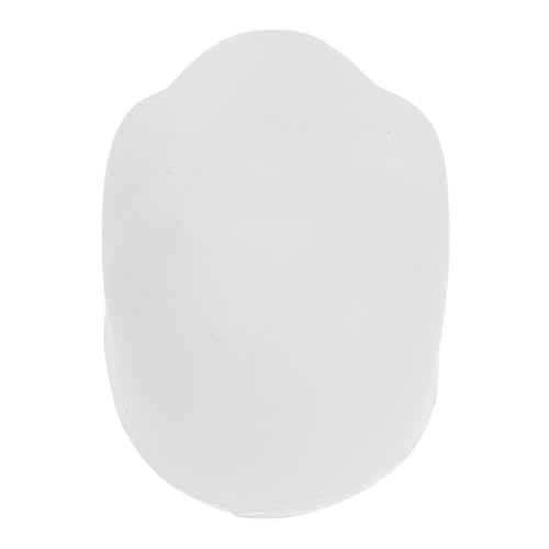 Uonlytech 6 Stück Silikonform Formen aus Silikonharz Epoxidharzformen Silikon Gießform für Kerzen aus Epoxid Wachsformen für Kerzen Silikon -Votivkerzenformen Duftkerzenformen Kieselgel Weiß Uonlytech 6 Stück Silikonform Formen aus Silikonharz Epoxidharzformen Silikon Gießform für Kerzen aus Epoxid Wachsformen für Kerzen Silikon -Votivkerzenformen Duftkerzenformen Kieselgel Weiß von Uonlytech