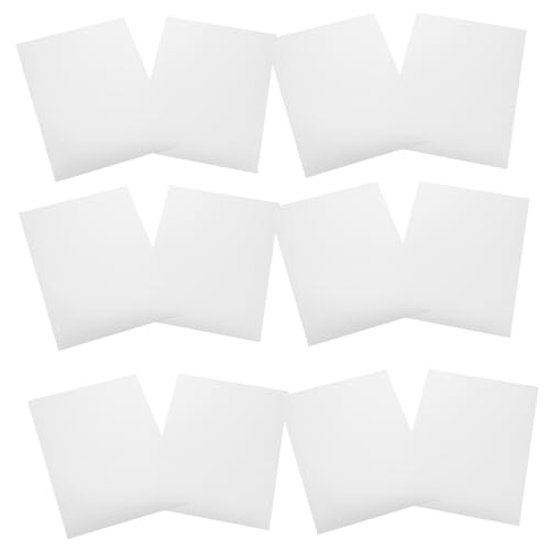 Uonlytech 60 Blatt Mattes Silberne Druckeretiketten Hochwertiges Klebeetikettenpapier für Drucker und Einfach zu Bedrucken für Etikettierung und Organisation von Dokumenten und Behältern Uonlytech 60 Blatt Mattes Silberne Druckeretiketten Hochwertiges Klebeetikettenpapier für Drucker und Einfach zu Bedrucken für Etikettierung und Organisation von Dokumenten und Behältern von Uonlytech