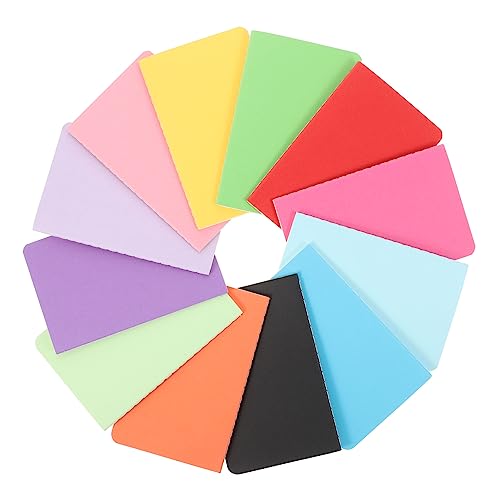 Uonlytech 60 Stück Mini Notizbücher Im Taschenformat Kleines Notizbuch Mini Notizblöcke Mini Notizblöcke Kleiner Notizblock Tragbarer Notizblock Mini Kompositionsnotizbücher Für Uonlytech 60 Stück Mini Notizbücher Im Taschenformat Kleines Notizbuch Mini Notizblöcke Mini Notizblöcke Kleiner Notizblock Tragbarer Notizblock Mini Kompositionsnotizbücher Für von Uonlytech