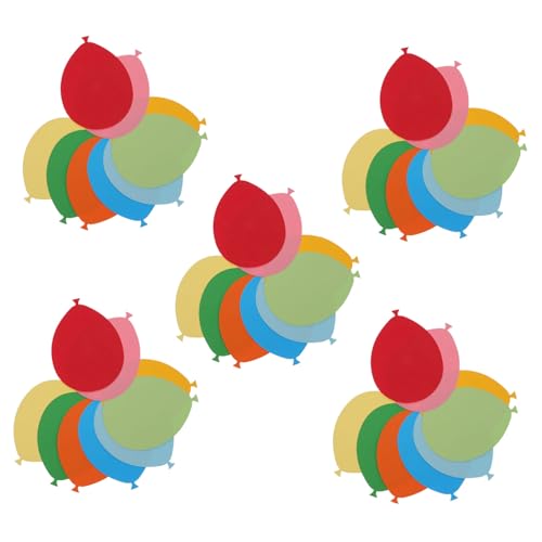 Uonlytech 72 Blatt Handpapier Schnittdekoration Gemustert Papierhandwerk Falten Papierausschnitte Papierkraniche Diy -papier Sortiert 3d-origami-kit Farbig Gummiertes Papier Uonlytech 72 Blatt Handpapier Schnittdekoration Gemustert Papierhandwerk Falten Papierausschnitte Papierkraniche Diy -papier Sortiert 3d-origami-kit Farbig Gummiertes Papier von Uonlytech