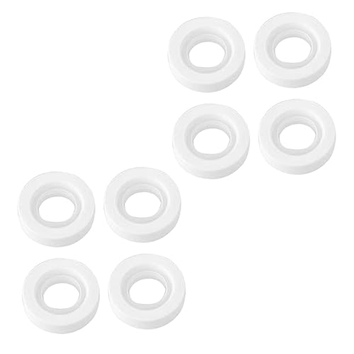 Uonlytech 8 Stück Teiliges Masking Tape Transparentes Klebeband für Schüler zur Fehlerkorrektur Diy Projekte und Kreative Anwendungen Uonlytech 8 Stück Teiliges Masking Tape Transparentes Klebeband für Schüler zur Fehlerkorrektur Diy Projekte und Kreative Anwendungen von Uonlytech
