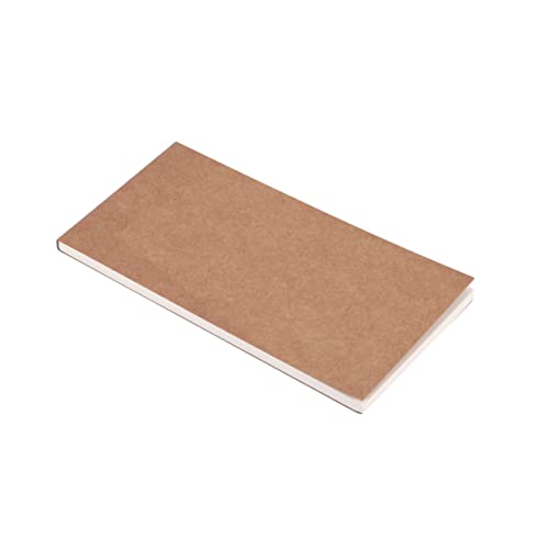 Uonlytech 8 Stück Teiliges Notizbuch für To Do Listen Tragbare Notizblöcke für Schule und Büro für Studierende Planung und Tägliche Notizen Uonlytech 8 Stück Teiliges Notizbuch für To Do Listen Tragbare Notizblöcke für Schule und Büro für Studierende Planung und Tägliche Notizen von Uonlytech