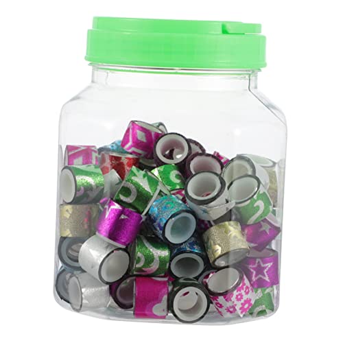 Uonlytech 90Stücke Teiliges Klebeband Pastellfarben Washi Tape für DIY Dekoration Scrapbooking und Einfach zu Verwenden und Praktisch Verpackt Dose Uonlytech 90Stücke Teiliges Klebeband Pastellfarben Washi Tape für DIY Dekoration Scrapbooking und Einfach zu Verwenden und Praktisch Verpackt Dose von Uonlytech