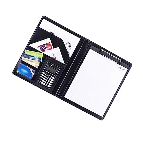 Uonlytech Aktenhalter für Büropapier Veranstalter Zwischenablage mit aktenordner the office schreibwaren store stule stationery folders bürogadges wallets Aktentasche aus Papier Papierordner Uonlytech Aktenhalter für Büropapier Veranstalter Zwischenablage mit aktenordner the office schreibwaren store stule stationery folders bürogadges wallets Aktentasche aus Papier Papierordner von Uonlytech