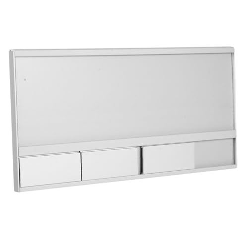 Uonlytech Arbeitsplatz Schilder Etiketten Tisch Namensschilder Büro Namensschild Arbeitsplatz Namensschild Schreibtisch Namensschilder Fürs Büro Schilder Für Sitzgelegenheiten Büro Uonlytech Arbeitsplatz Schilder Etiketten Tisch Namensschilder Büro Namensschild Arbeitsplatz Namensschild Schreibtisch Namensschilder Fürs Büro Schilder Für Sitzgelegenheiten Büro von Uonlytech