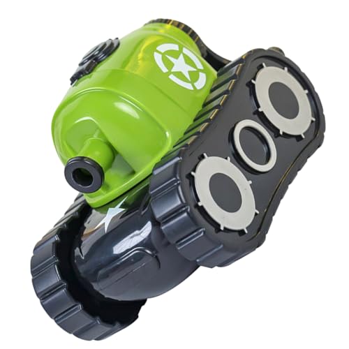 Uonlytech Bleistiftspitzer Bleistiftspitzer Schulbedarf Bleistiftspitzer süß Schärfung Klassenzimmer werkzeug Metall Grün Uonlytech Bleistiftspitzer Bleistiftspitzer Schulbedarf Bleistiftspitzer süß Schärfung Klassenzimmer werkzeug Metall Grün von Uonlytech