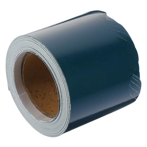 Uonlytech Bordüre für Pinnwände Schwarze Dekorative Bordüre für Klassenzimmer DIY Leicht zu Verwenden Langlebig für Kreative Projekte Büro und Zuhause Uonlytech Bordüre für Pinnwände Schwarze Dekorative Bordüre für Klassenzimmer DIY Leicht zu Verwenden Langlebig für Kreative Projekte Büro und Zuhause von Uonlytech