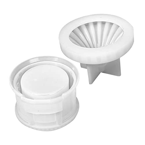 Uonlytech Chinesische Architektur Silikonform für DIY Gießform für Aufbewahrungsboxen für Projekte und Sorgt für Einfaches Entformen Reißen Uonlytech Chinesische Architektur Silikonform für DIY Gießform für Aufbewahrungsboxen für Projekte und Sorgt für Einfaches Entformen Reißen von Uonlytech