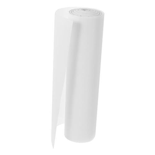 Uonlytech DIY Hotfix Clothes Ironing Paper für Strasssteine Übertragungsfolie Hitzebeständig Langlebig Geeignet für Haushaltsbügeleisen und Transfermaschinen Einfache Anwendung für Kreative Uonlytech DIY Hotfix Clothes Ironing Paper für Strasssteine Übertragungsfolie Hitzebeständig Langlebig Geeignet für Haushaltsbügeleisen und Transfermaschinen Einfache Anwendung für Kreative von Uonlytech