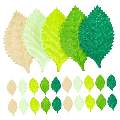 Uonlytech Dekorative Konfetti Grüne Tischstreuung für Hochzeiten Partys und Feiern Blattdekoration für Diy Projekte und Besondere Anlässe Uonlytech Dekorative Konfetti Grüne Tischstreuung für Hochzeiten Partys und Feiern Blattdekoration für Diy Projekte und Besondere Anlässe von Uonlytech