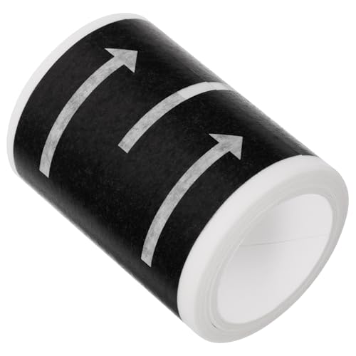 Uonlytech Diy Verkehrspapier Sticker für Straßenverkehrsband mit Zufälligem Design Kreatives Washi Tape für Notizbücher Tagebücher und Festdekoration Uonlytech Diy Verkehrspapier Sticker für Straßenverkehrsband mit Zufälligem Design Kreatives Washi Tape für Notizbücher Tagebücher und Festdekoration von Uonlytech