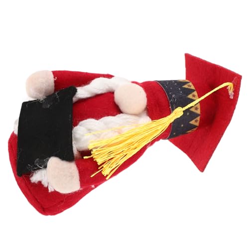 Uonlytech Doktorhut Puppe Abschluss Tochter Puppen Für Mädchen Plüschpuppe Abschluss Weiche Dekoration DIY Ausgestopfte Puppen Plüschtier Party Abschlusspuppe Abschlusspuppe Uonlytech Doktorhut Puppe Abschluss Tochter Puppen Für Mädchen Plüschpuppe Abschluss Weiche Dekoration DIY Ausgestopfte Puppen Plüschtier Party Abschlusspuppe Abschlusspuppe von Uonlytech