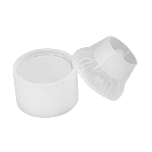 Uonlytech Epoxidharzformen Wohnkultur Harz-epoxid-formen Formen Für Harz Silikon -epoxidharzgussform Gießformen Aus Schmuckharz Form Aus Epoxidharz Formen Für Epoxidharz Kieselgel von Uonlytech