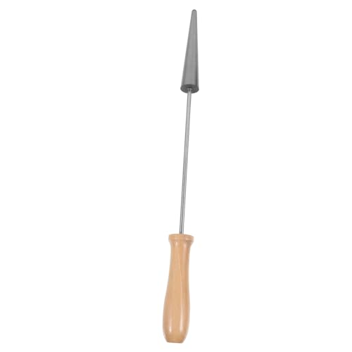 Uonlytech Graphitform -reamer Loch-expander Graphitformen Graphit -tools Arbeiten Graphitformwerkzeug Gussformwerkzeug Graphitformungsversorgung Formerweiterungszubehör Formenexpander Uonlytech Graphitform -reamer Loch-expander Graphitformen Graphit -tools Arbeiten Graphitformwerkzeug Gussformwerkzeug Graphitformungsversorgung Formerweiterungszubehör Formenexpander von Uonlytech