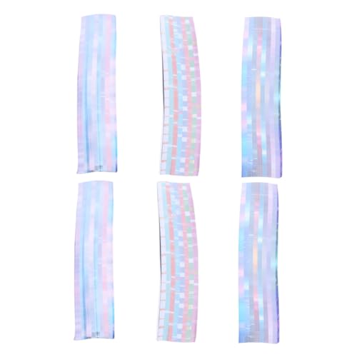 Uonlytech Handgemachtes Origami Set Beginnen Sie Mit Falten Von Origami Wunschmaterial Basteln Sie Origami Papier von Uonlytech