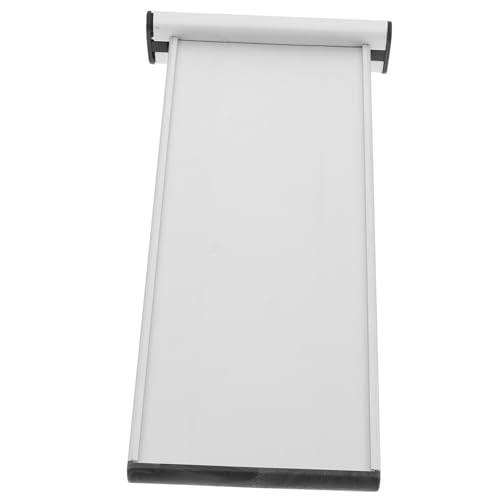 Uonlytech Hausnummer Büroschild Dekoration Küchentürschild Besprechungsraum Sichtschutz Türschild Blanko Türschilder Für Schlafzimmer Türschild Für Bürozimmer Türschild von Uonlytech