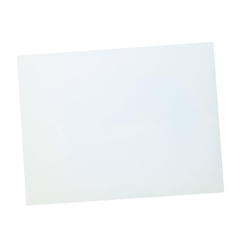 Uonlytech Heat Transfer Vinyl Film für Kreative Diy Projekte Farbwechselnde PU Folie für Kleidung Shirts Schuhe Mehr Einfaches Aufbügeln Langlebig und Vielseitig Einsetzbar Uonlytech Heat Transfer Vinyl Film für Kreative Diy Projekte Farbwechselnde PU Folie für Kleidung Shirts Schuhe Mehr Einfaches Aufbügeln Langlebig und Vielseitig Einsetzbar von Uonlytech
