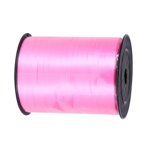 Uonlytech Hochwertige Geschenkband Yards für Hochzeitsdekoration Diy Projekte Geschenkverpackungen und Festliche Anlässe für Floristen und Bastler Uonlytech Hochwertige Geschenkband Yards für Hochzeitsdekoration Diy Projekte Geschenkverpackungen und Festliche Anlässe für Floristen und Bastler von Uonlytech