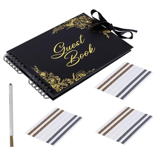 Uonlytech Hochzeitsbuch Gästebuch Aus Leinen Gästebuch Hochzeit Gast Hochzeitsdekorationen Planer Gästebücher Hochzeitsgästebuch Personalisiert Autogramm Gästebuch Für Die Hochzeit Flüssig Uonlytech Hochzeitsbuch Gästebuch Aus Leinen Gästebuch Hochzeit Gast Hochzeitsdekorationen Planer Gästebücher Hochzeitsgästebuch Personalisiert Autogramm Gästebuch Für Die Hochzeit Flüssig von Uonlytech