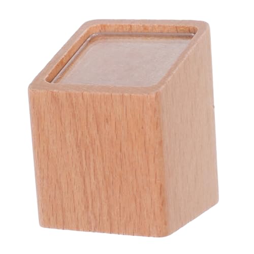 Uonlytech Holz-etiketten-display-schild Preisschildständer Für Den Einzelhandel Preisschildhalter Preistafel Für Den Einzelhandel Preisschildständer Anzeigen Khaki Uonlytech Holz-etiketten-display-schild Preisschildständer Für Den Einzelhandel Preisschildhalter Preistafel Für Den Einzelhandel Preisschildständer Anzeigen Khaki von Uonlytech