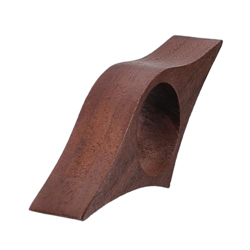 Uonlytech Holzring Ring Holz Lesezeichen Schreibtisch Lesezubehör Daumen Lesezeichen lesen Ringhalter lesen Daumenbuchseitenhalter Zubehör zum Lesen von Büchern Lesering Nussbaum Light Brown Uonlytech Holzring Ring Holz Lesezeichen Schreibtisch Lesezubehör Daumen Lesezeichen lesen Ringhalter lesen Daumenbuchseitenhalter Zubehör zum Lesen von Büchern Lesering Nussbaum Light Brown von Uonlytech