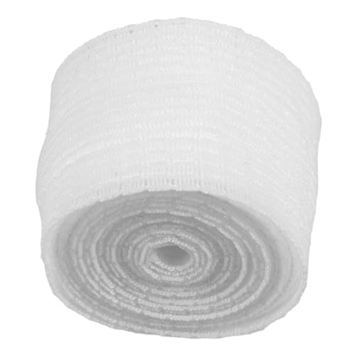Uonlytech Hosensaumstopper Hosen Saumklebeband Selbstklebendes Saumband Hosenbein kürzen Hosen kürzen ohne Aufwand Klebeband für Hosenabschluss Hosenmundpaste Aufnäher für Taschen Stoff Weiß Uonlytech Hosensaumstopper Hosen Saumklebeband Selbstklebendes Saumband Hosenbein kürzen Hosen kürzen ohne Aufwand Klebeband für Hosenabschluss Hosenmundpaste Aufnäher für Taschen Stoff Weiß von Uonlytech