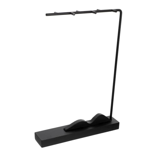 Uonlytech Kalligraphie Pinselhalter Eleganter und Praktischer Stifthalter für Chinesische Kalligraphie Zubehör für Künstler und Schulzimmer Stilvolle Uonlytech Kalligraphie Pinselhalter Eleganter und Praktischer Stifthalter für Chinesische Kalligraphie Zubehör für Künstler und Schulzimmer Stilvolle von Uonlytech
