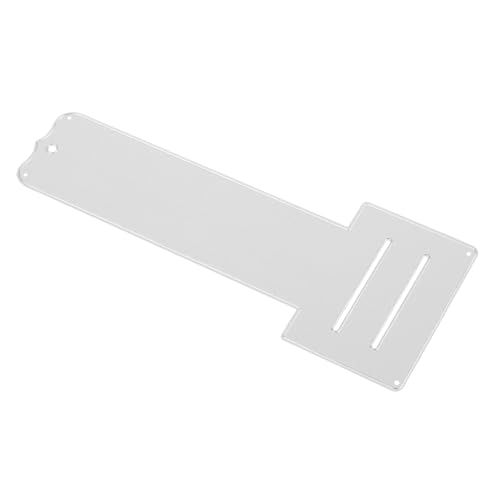 Uonlytech Kartenabschneiden Sterben Kartenstanze Mit Push-pull-mechanismus Stanzform Für Push-pull-karten Stirbt Für Die Kartenherstellung Scrapbooking Name Stanzformen Eisen Uonlytech Kartenabschneiden Sterben Kartenstanze Mit Push-pull-mechanismus Stanzform Für Push-pull-karten Stirbt Für Die Kartenherstellung Scrapbooking Name Stanzformen Eisen von Uonlytech