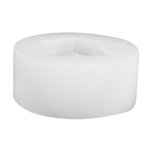 Uonlytech Kerzenform Gießform Für Kerzenständer Silikonformguss Duftende Kerzenständerform Stellen Sie Ihr Eigenes Kerzenset Her Candlestick Silicon -modell Harzhaarblumenform Weiß Kieselgel Uonlytech Kerzenform Gießform Für Kerzenständer Silikonformguss Duftende Kerzenständerform Stellen Sie Ihr Eigenes Kerzenset Her Candlestick Silicon -modell Harzhaarblumenform Weiß Kieselgel von Uonlytech