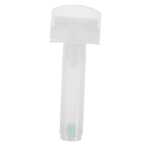 Uonlytech Leerer Nachfüllbarer Marker Pen Tube für Alkoholfarben für Graffiti Holz Metall und Diy Projekte Uonlytech Leerer Nachfüllbarer Marker Pen Tube für Alkoholfarben für Graffiti Holz Metall und Diy Projekte von Uonlytech