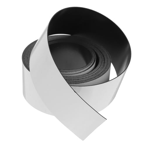 Uonlytech Magnetische Löschbare Etiketten Magnetische Trocken Abwischbare Etiketten Blanko Einfache Etiketten Trocken Abwischbare Magnetische Etiketten Magnetisches Namensschild Uonlytech Magnetische Löschbare Etiketten Magnetische Trocken Abwischbare Etiketten Blanko Einfache Etiketten Trocken Abwischbare Magnetische Etiketten Magnetisches Namensschild von Uonlytech